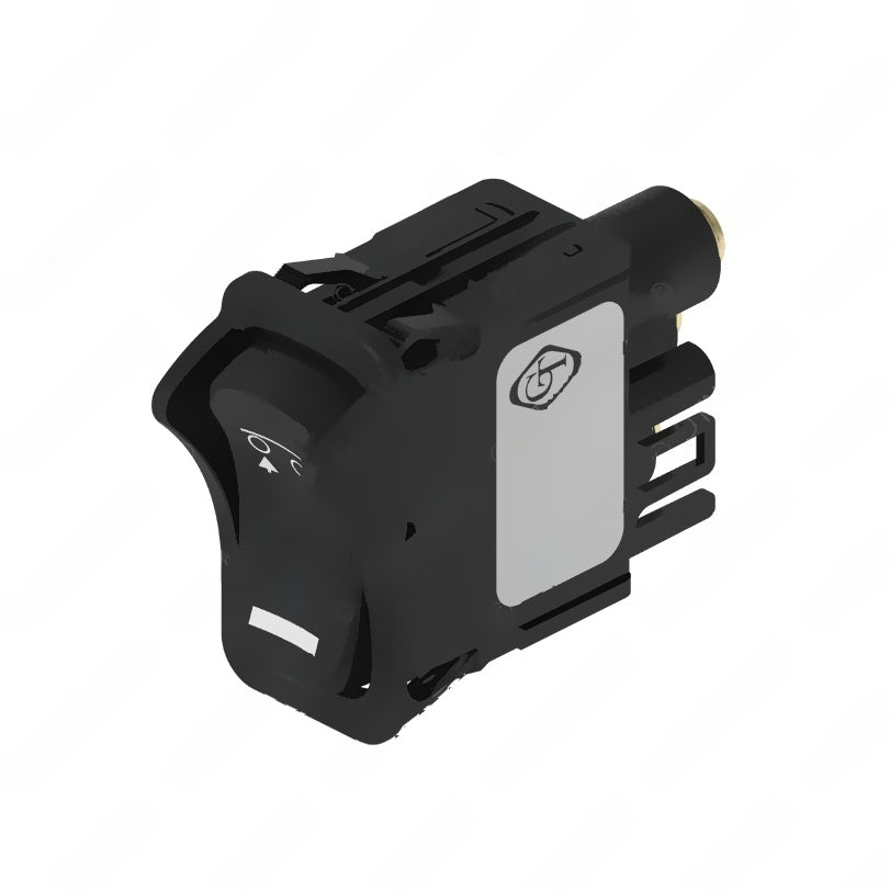 GTD 3280 9 VALVE - SEAT LIFT