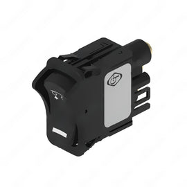 GTD 3280 9 VALVE - SEAT LIFT