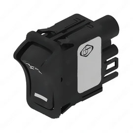 GTD 3283 01 SWITCH-DC/INTERAXLE LOCK