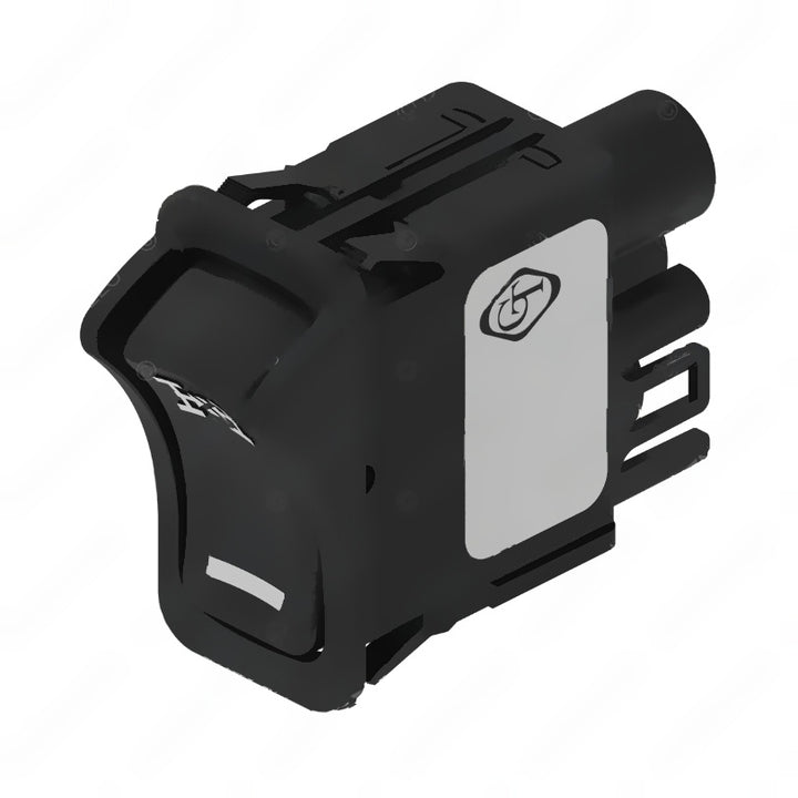 GTD 3283 01 SWITCH-DC/INTERAXLE LOCK