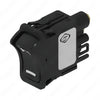 GTD 3283 04 SWITCH-DC/DIFF LOCK FWD RR