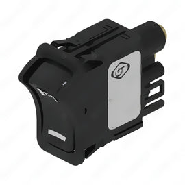 GTD 3283 04 SWITCH-DC/DIFF LOCK FWD RR