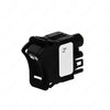 GTD 3283 07 SWITCH-SUSP HEIGHT