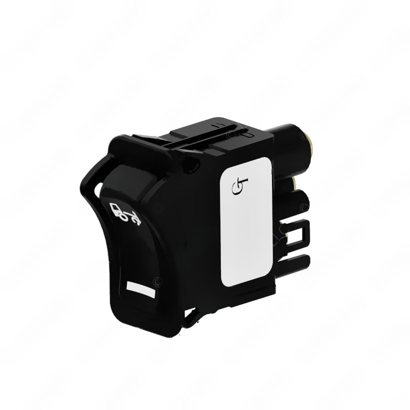 GTD 3283 07 SWITCH-SUSP HEIGHT