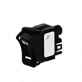 GTD 3283 07 SWITCH-SUSP HEIGHT