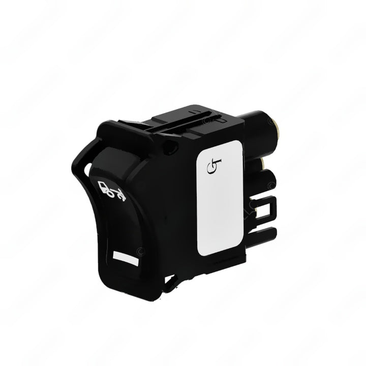 GTD 3283 07 SWITCH-SUSP HEIGHT