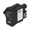 GTD 3283 09 SWITCH-PTO