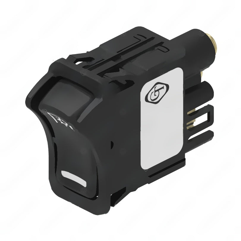 GTD 3283 09 SWITCH-PTO