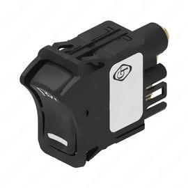 GTD 3283 09 SWITCH-PTO