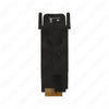 GTD 3283 12 VALVE-AXLE LIFT, NO.2,AIR ROCKER,AIR SWI