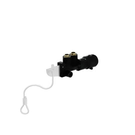 GTD 3301 11 CARGO HORN VALVE