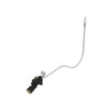 GTD 3301 30 VLV-AIR HORN SINGLE