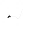 GTD 3301 31 VLV-AIR HORN DUAL