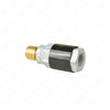 GTD 4000 4 FASTBRAKE TRACTOR SI