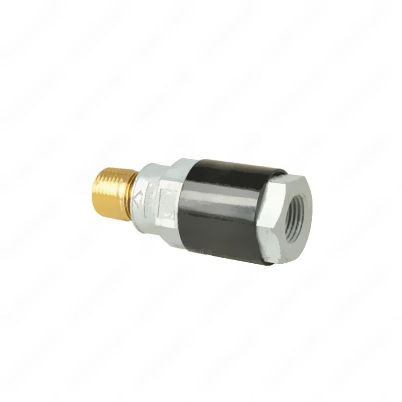 GTD 4000 4 FASTBRAKE TRACTOR SI