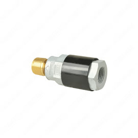GTD 4000 4 FASTBRAKE TRACTOR SI