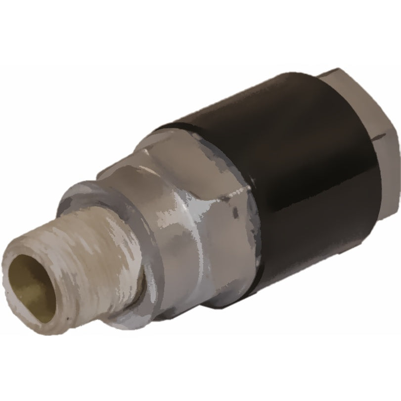 GTD 4000 6 FASTBRAKE WITH VIBRA