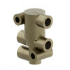 GTD 4111 RAPID DUMP VALVE IND