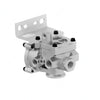 GTD 5040 111 01 LACM, AIR ACTUATED, CV, A SIDE PORT, STD