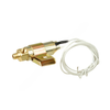 GTD 85020 0 SOLENOID