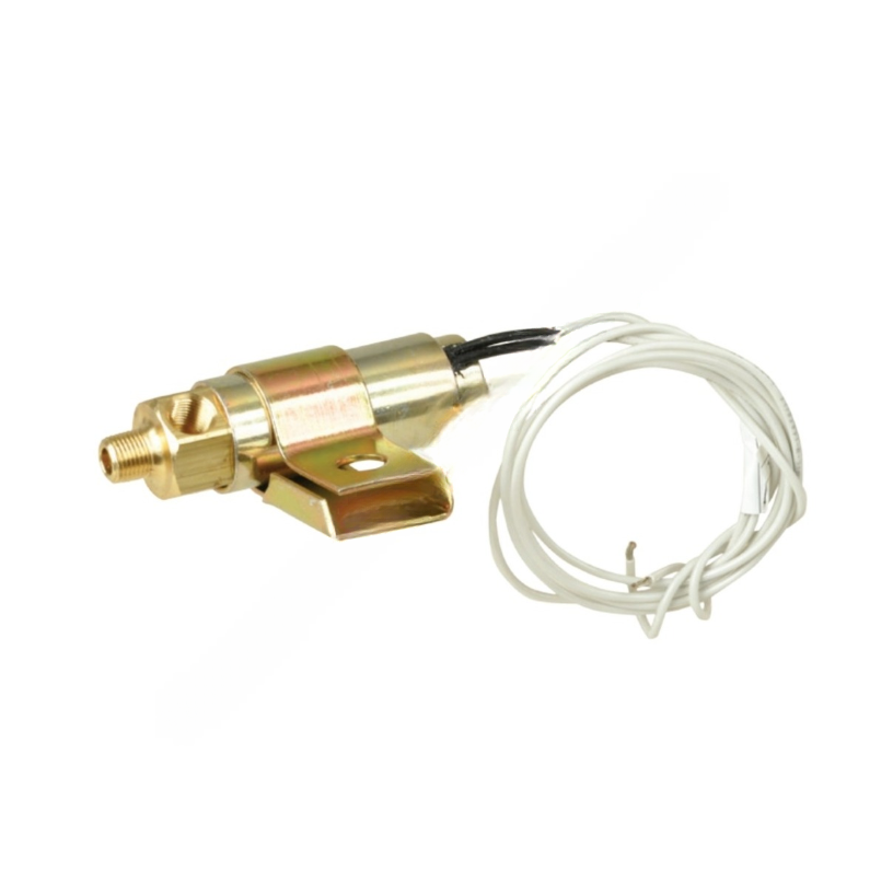 GTD 85020 0 SOLENOID