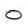 GT  1245JT058 HOSE- 12,45DEG JIFY TIGHT,JIC