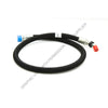 GT  1245JT065 HOSE