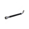 GT  1245QLD076 HOSE- NO.12 45DEG QLD JIC