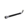 GT  1245QLD080 HOSE- NO.12 45DEG QLD JIC