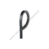 GT  17712E BELT 8136 - 26203