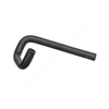 GT  18965 18965  GATR HOSE