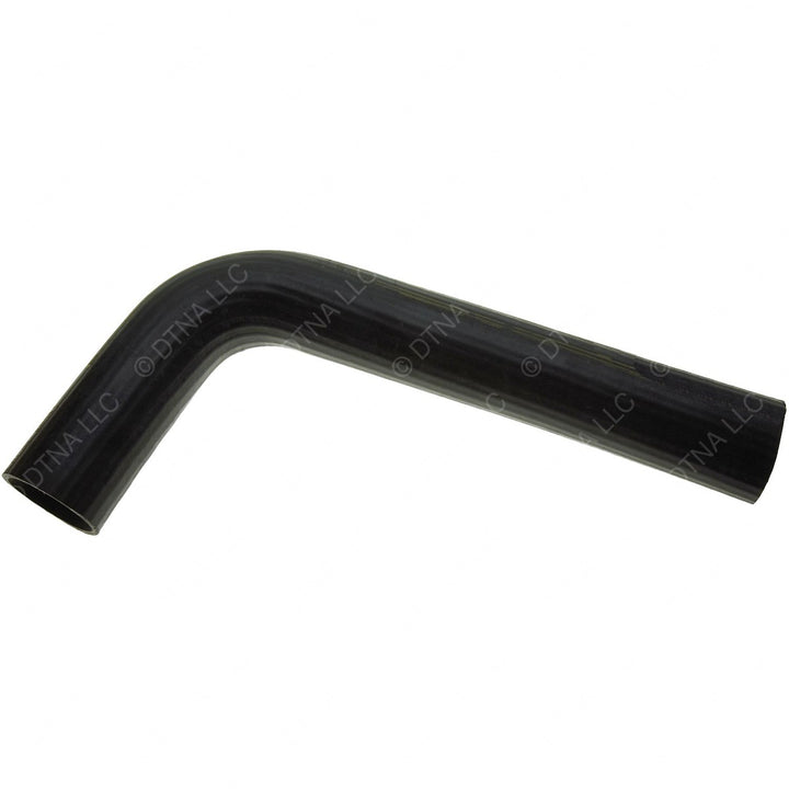GT  21115 RADIATOR HOSE