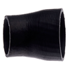 GT  21116 RADIATOR HOSE