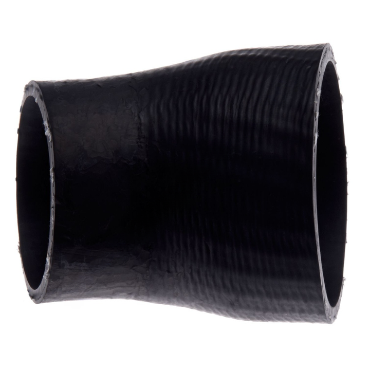GT  21116 RADIATOR HOSE