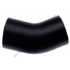 GT  21556 HOSE
