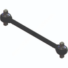 GT  22591E BELT