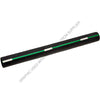 GT  24220 RADIATOR HOSE