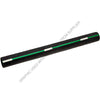 GT  24232 RADIATOR HOSE