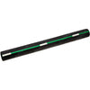 GT  24236 RAD HOSE