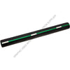 GT  24242 RADIATOR HOSE