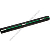 GT  24244 RAD HOSE 4168 1744