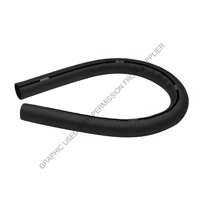 GT  24303 VENT HOSE