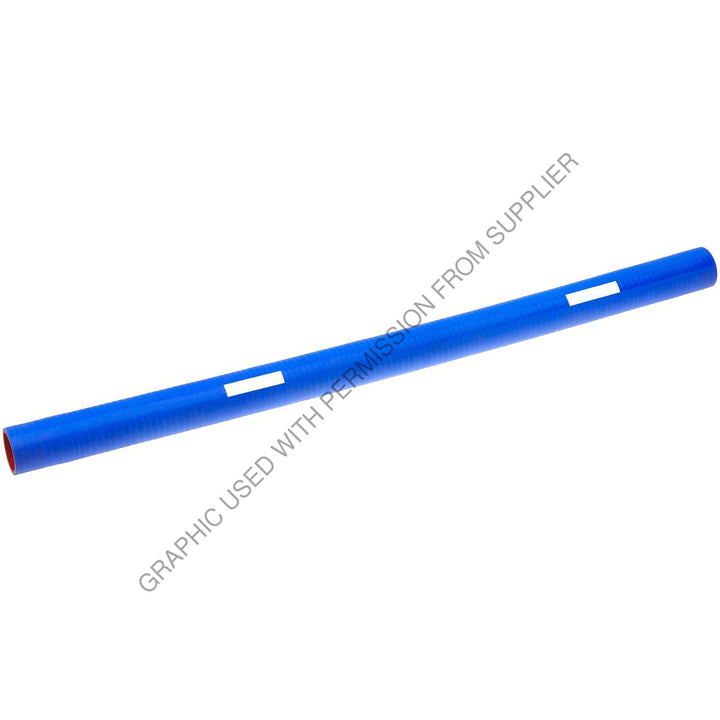 GT  24832 HOSE