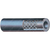 GT  27000 FUEL LINE HOSE