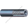 GT  27006 PCV HOSE 3225 - 4797