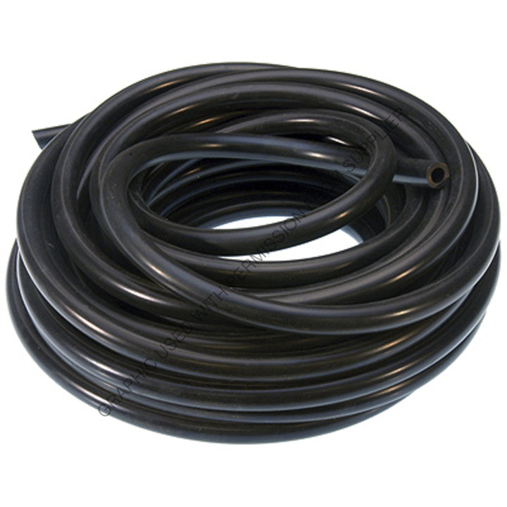 GT  27042 VACUUM TUBING