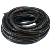 GT  27043 TEMP RUBBER HOSE 7/32