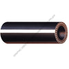 GT  28409 HEATER HOSE