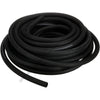 GT  28410 HOSE Coolant .5 inch 50ft per roll