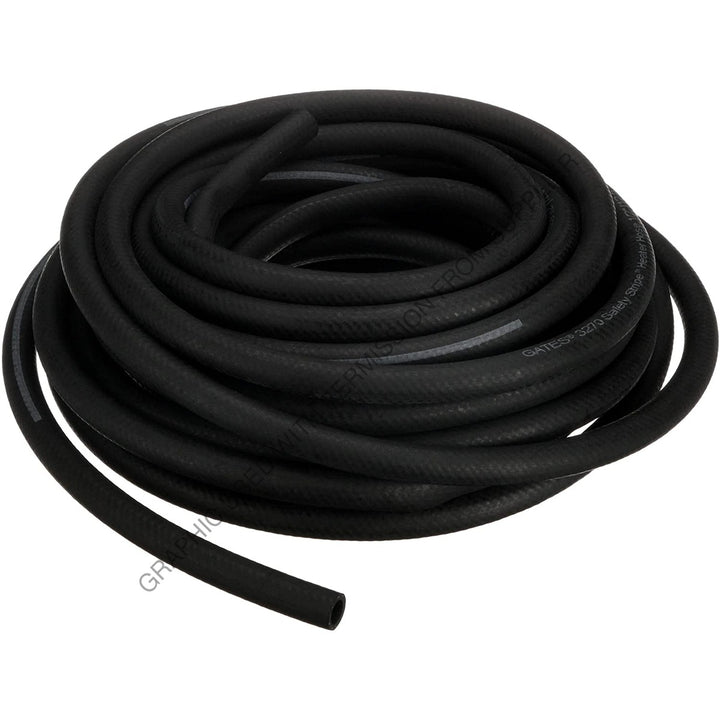 GT  28410 HOSE Coolant .5 inch 50ft per roll